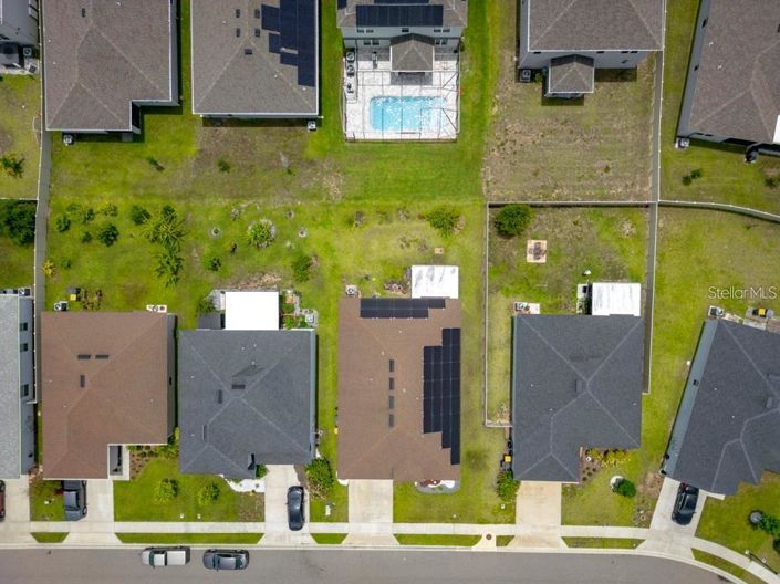 Image No.6-Maison de 4 chambres à vendre à Saint John