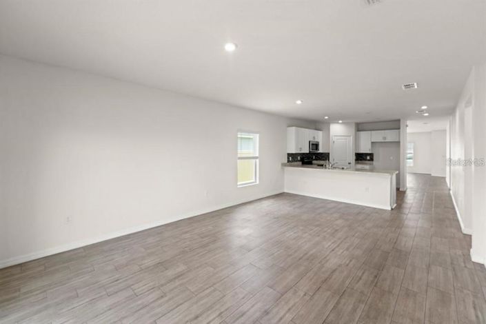 Image No.9-Maison de 4 chambres à vendre à Saint John