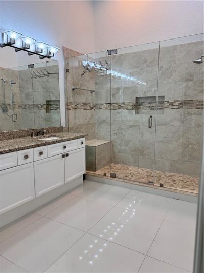 Image No.20-3 Bed House for sale