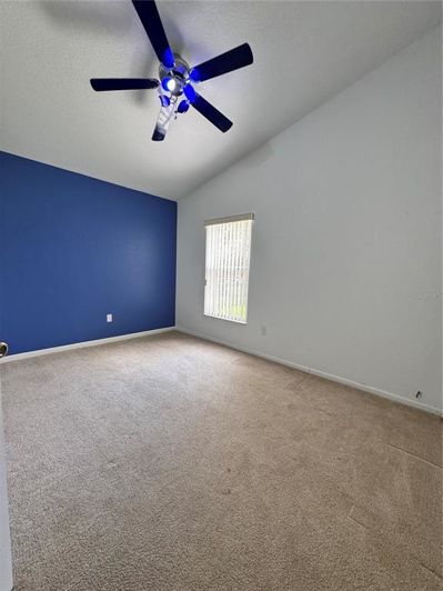 Image No.23-3 Bed House for sale