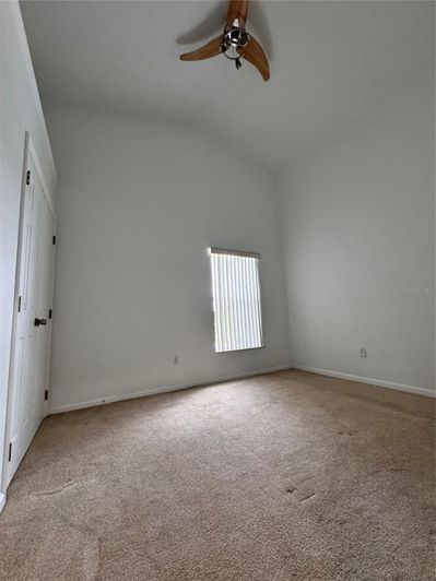 Image No.24-3 Bed House for sale