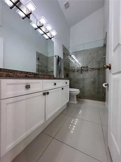 Image No.25-3 Bed House for sale