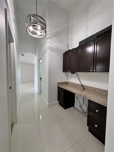 Image No.26-3 Bed House for sale