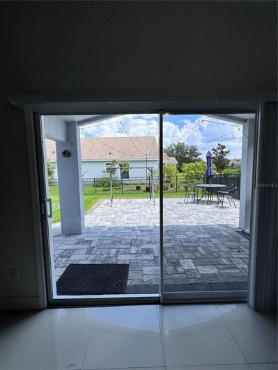 Image No.28-3 Bed House for sale