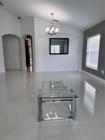 Image No.3-3 Bed House for sale