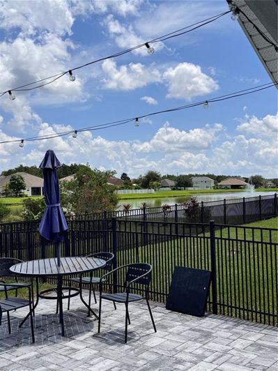 Image No.31-3 Bed House for sale