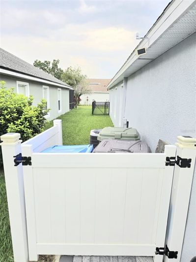 Image No.33-3 Bed House for sale