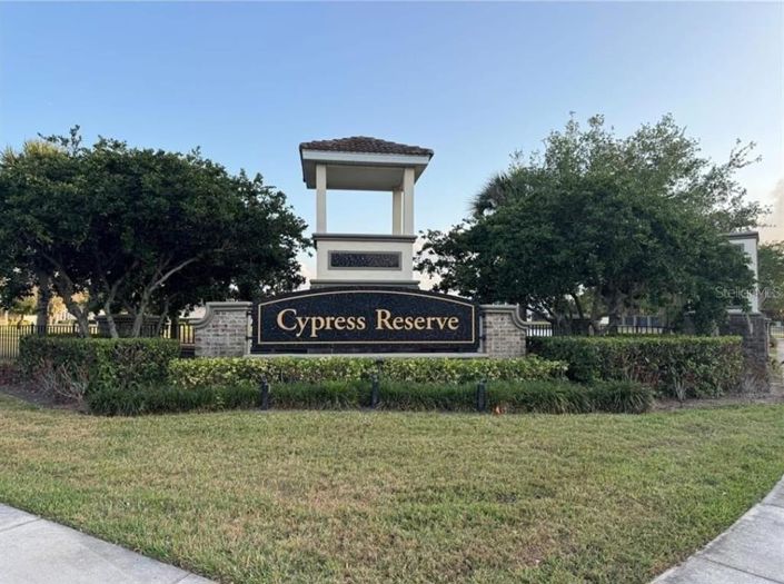 Image No.34-3 Bed House for sale