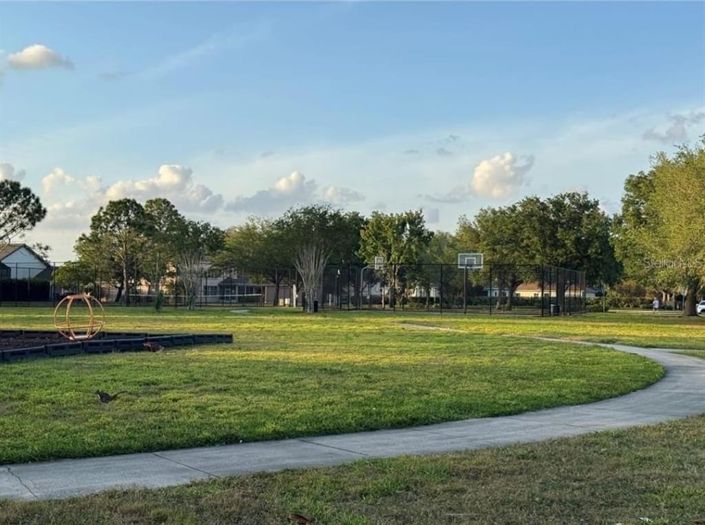 Image No.38-3 Bed House for sale