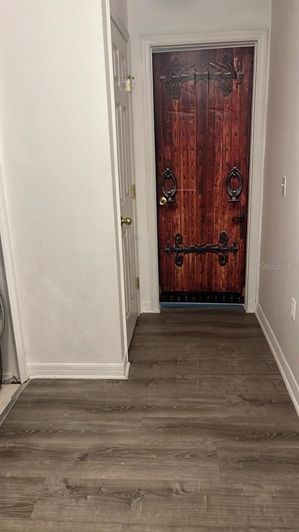 Image No.10-Maison de ville de 3 chambres à vendre à Saint John