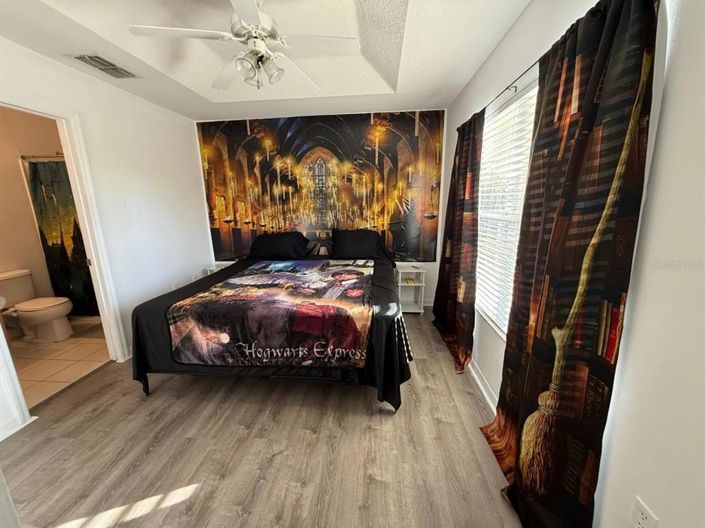 Image No.11-Maison de ville de 3 chambres à vendre à Saint John