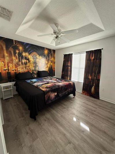 Image No.12-Maison de ville de 3 chambres à vendre à Saint John