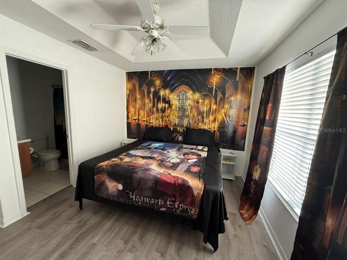 Image No.13-Maison de ville de 3 chambres à vendre à Saint John