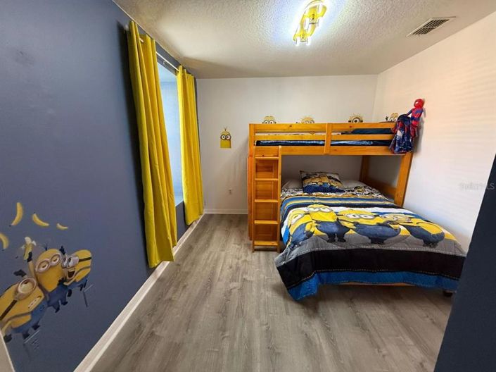 Image No.14-Maison de ville de 3 chambres à vendre à Saint John