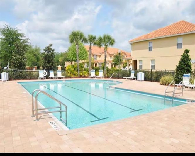 Image No.17-Maison de ville de 3 chambres à vendre à Saint John