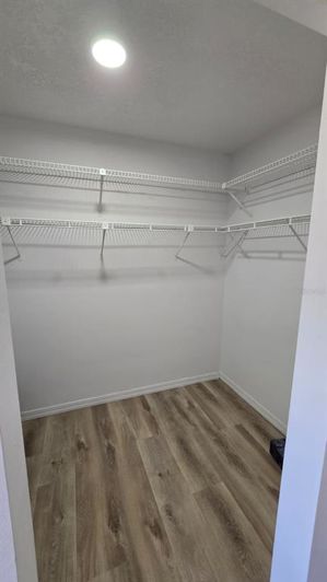 Image No.10-Maison de 3 chambres à vendre à Saint John