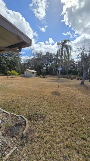 Image No.12-Maison de 3 chambres à vendre à Saint John