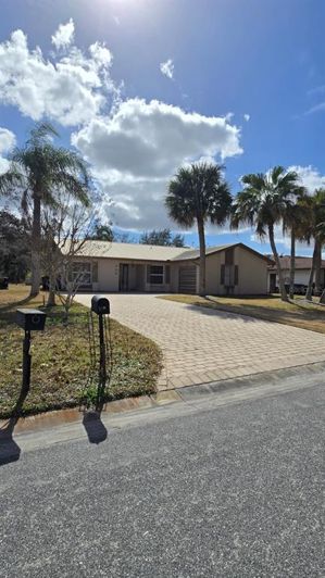 Image No.2-Maison de 3 chambres à vendre à Saint John