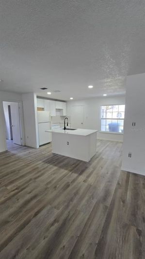 Image No.3-Maison de 3 chambres à vendre à Saint John