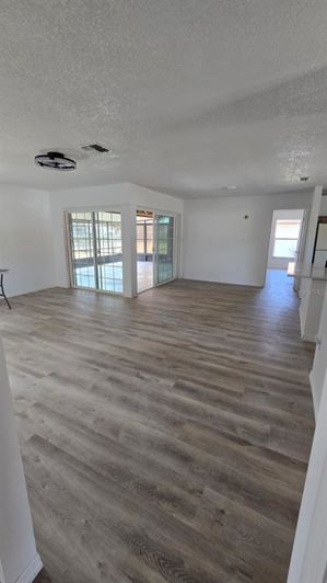 Image No.4-Maison de 3 chambres à vendre à Saint John