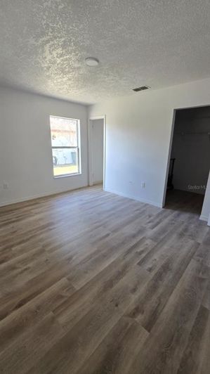 Image No.8-Maison de 3 chambres à vendre à Saint John