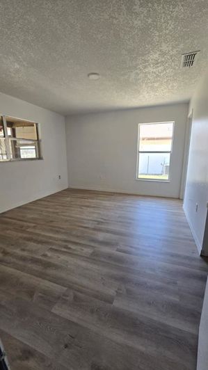 Image No.9-Maison de 3 chambres à vendre à Saint John