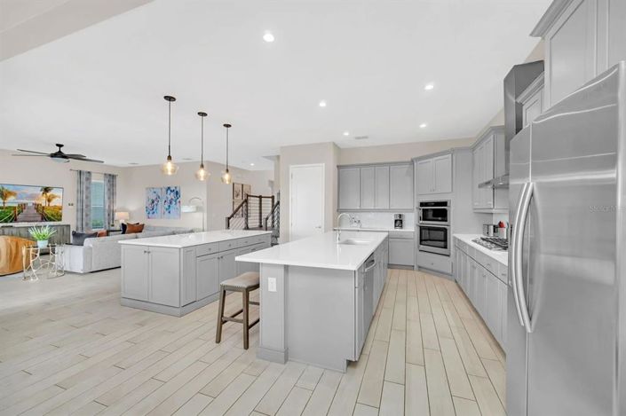 Image No.10-6 Bed House for sale