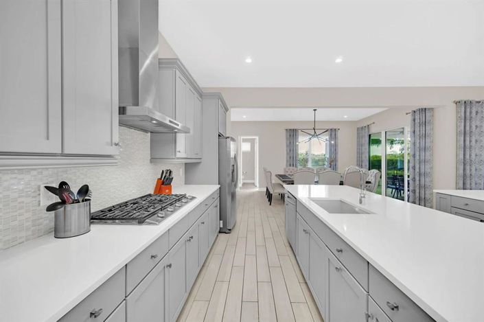 Image No.11-6 Bed House for sale