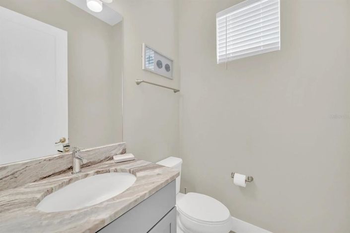 Image No.14-6 Bed House for sale