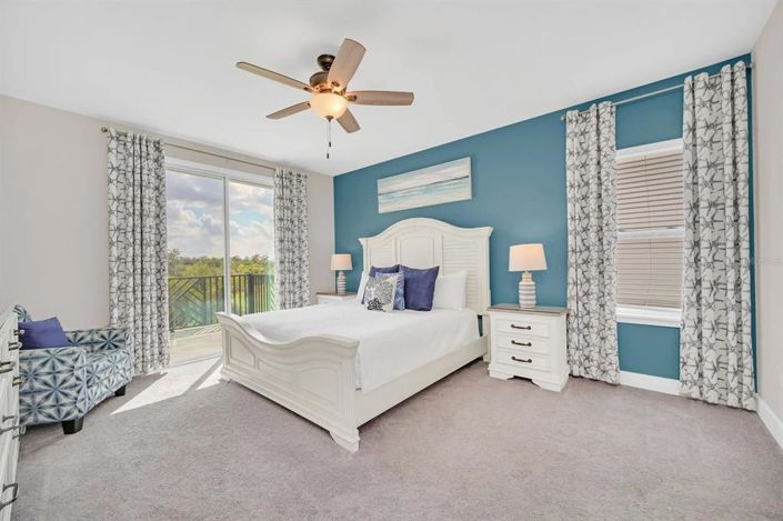 Image No.22-6 Bed House for sale