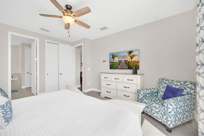 Image No.23-6 Bed House for sale