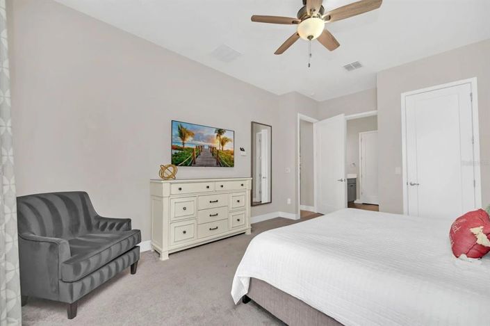 Image No.27-6 Bed House for sale