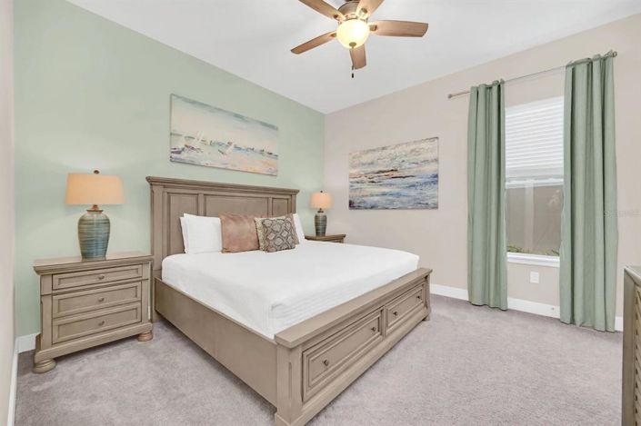 Image No.30-6 Bed House for sale