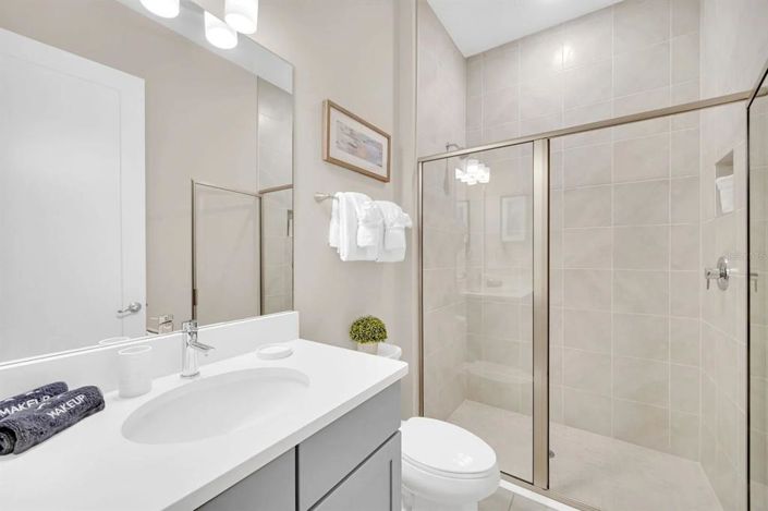 Image No.32-6 Bed House for sale