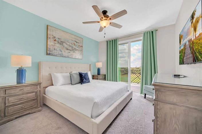 Image No.37-6 Bed House for sale