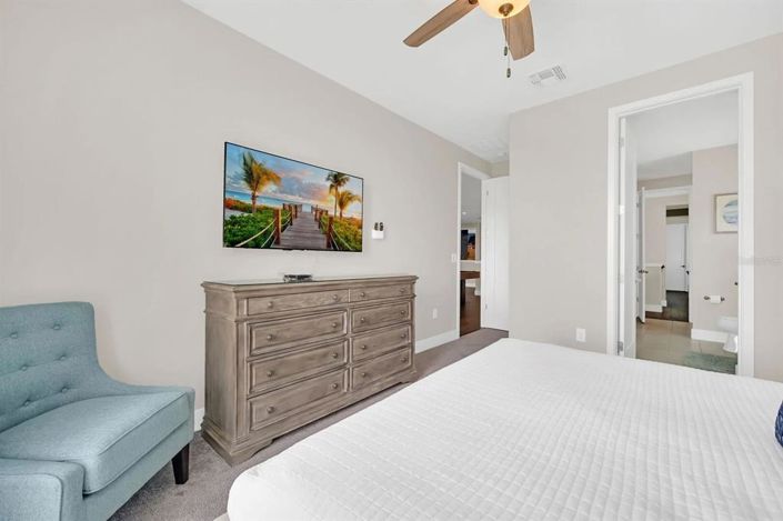 Image No.38-6 Bed House for sale