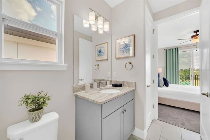 Image No.39-6 Bed House for sale