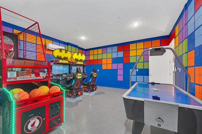 Image No.48-6 Bed House for sale