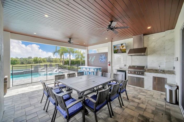 Image No.49-6 Bed House for sale