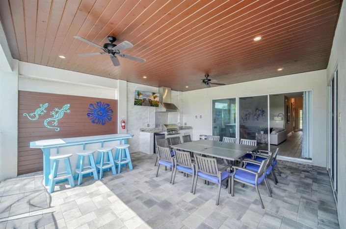 Image No.50-6 Bed House for sale