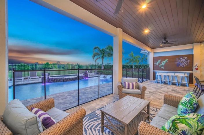 Image No.51-6 Bed House for sale