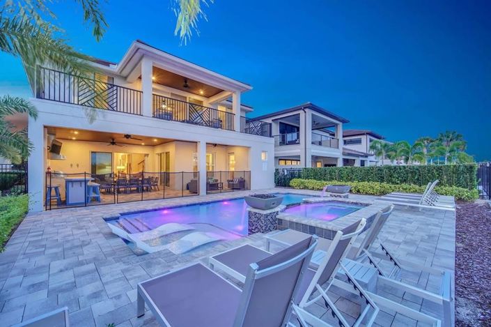 Image No.55-6 Bed House for sale