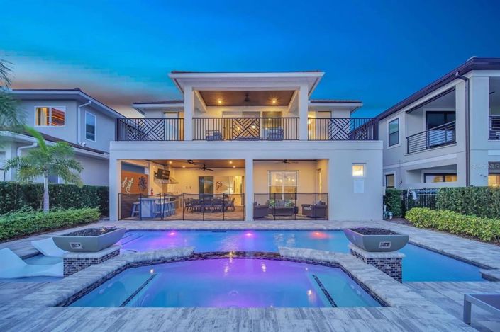 Image No.57-6 Bed House for sale