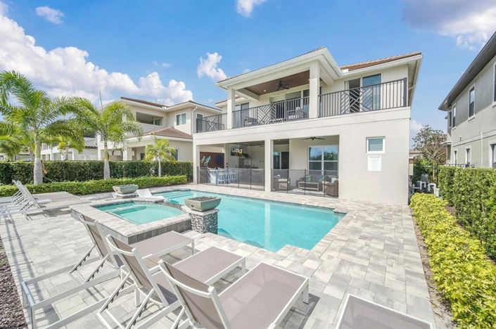 Image No.60-6 Bed House for sale