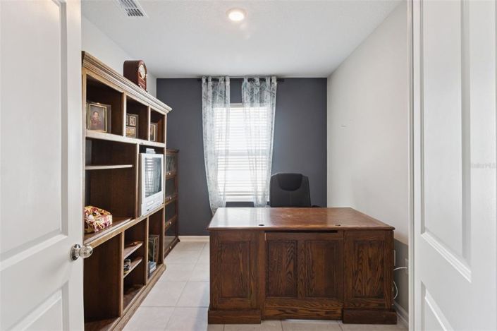 Image No.22-4 Bed House for sale