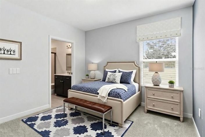 Image No.31-4 Bed House for sale