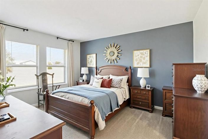 Image No.36-4 Bed House for sale