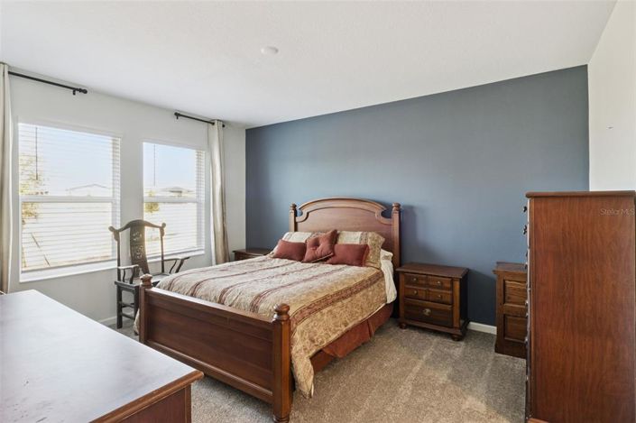 Image No.37-4 Bed House for sale