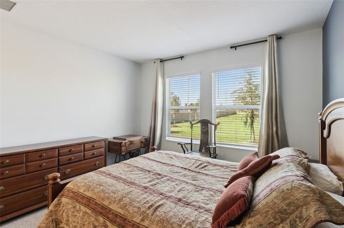 Image No.38-4 Bed House for sale