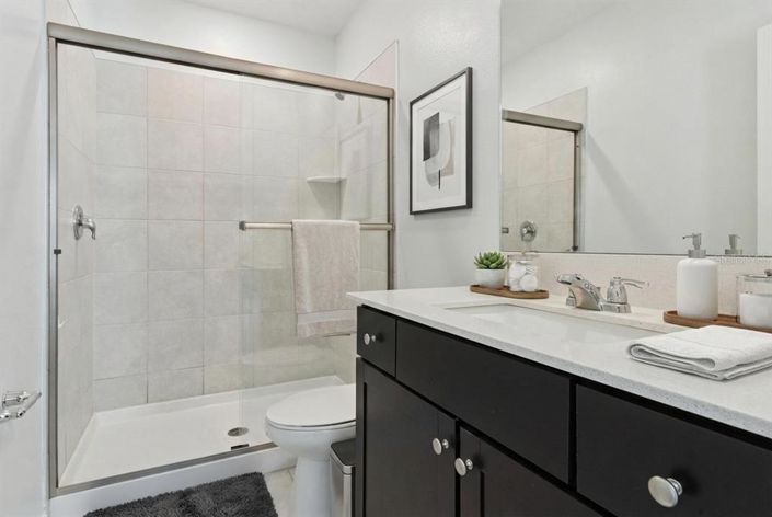 Image No.41-4 Bed House for sale